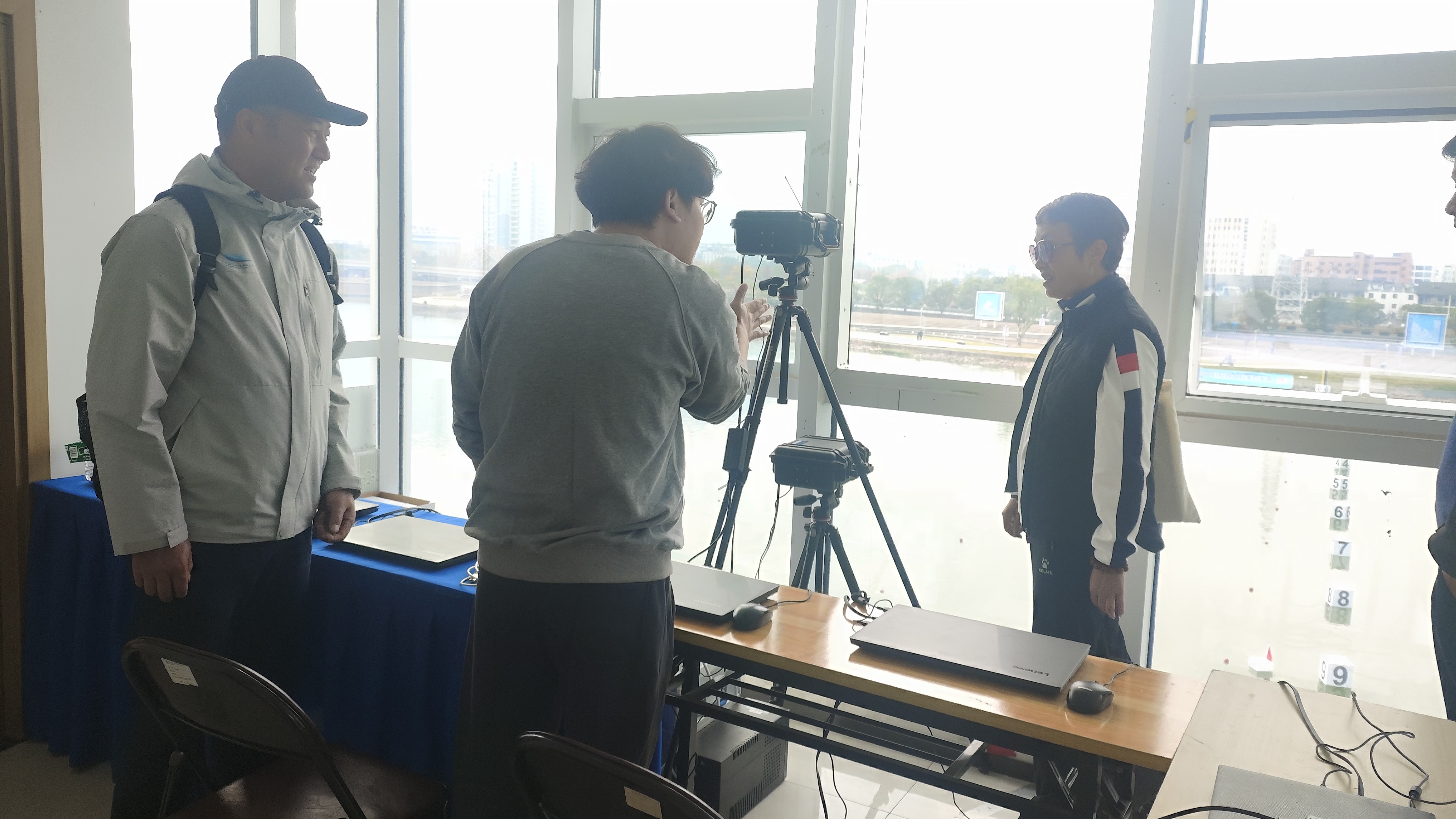 请登录查看高清图