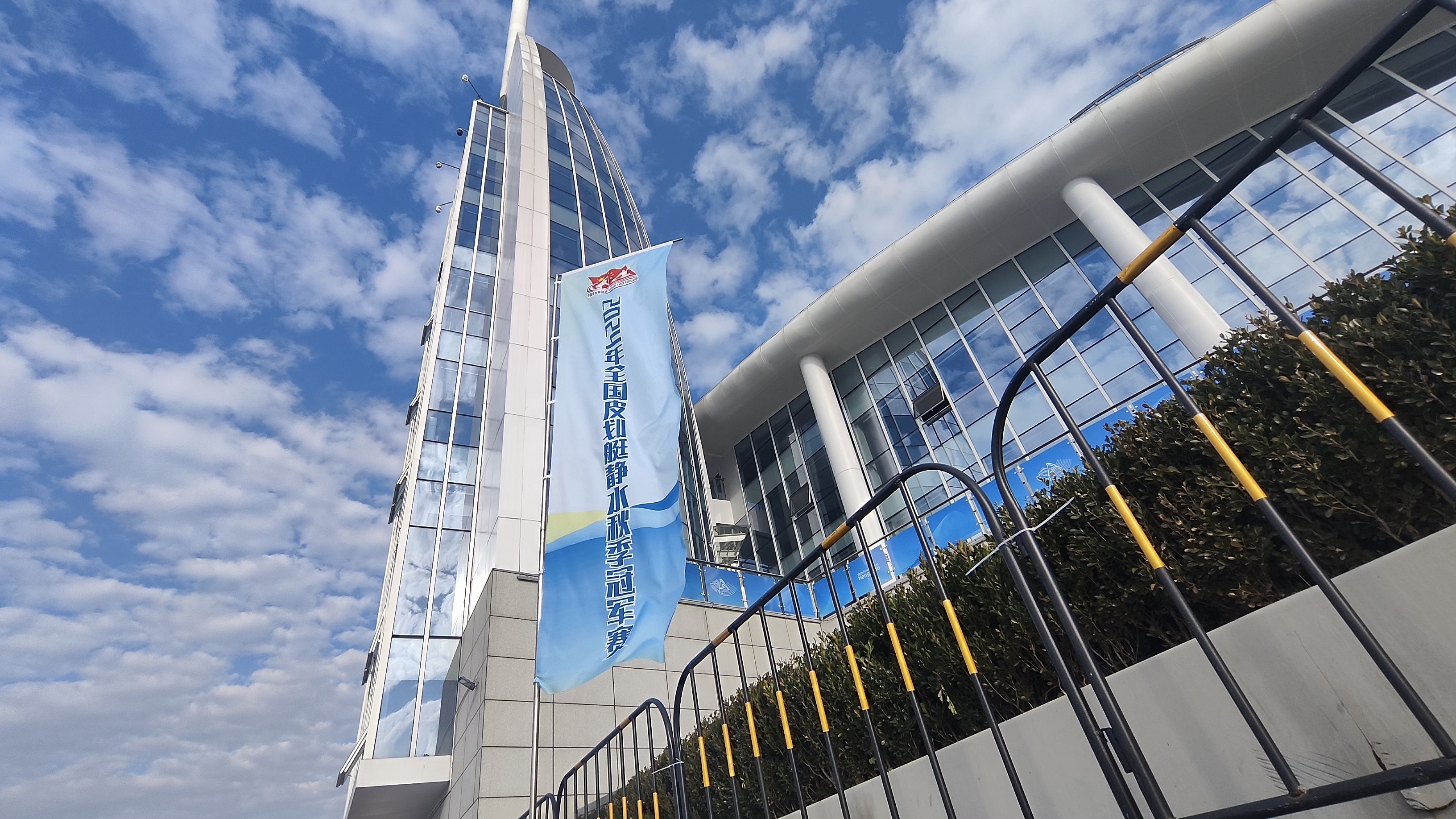 请登录查看高清图