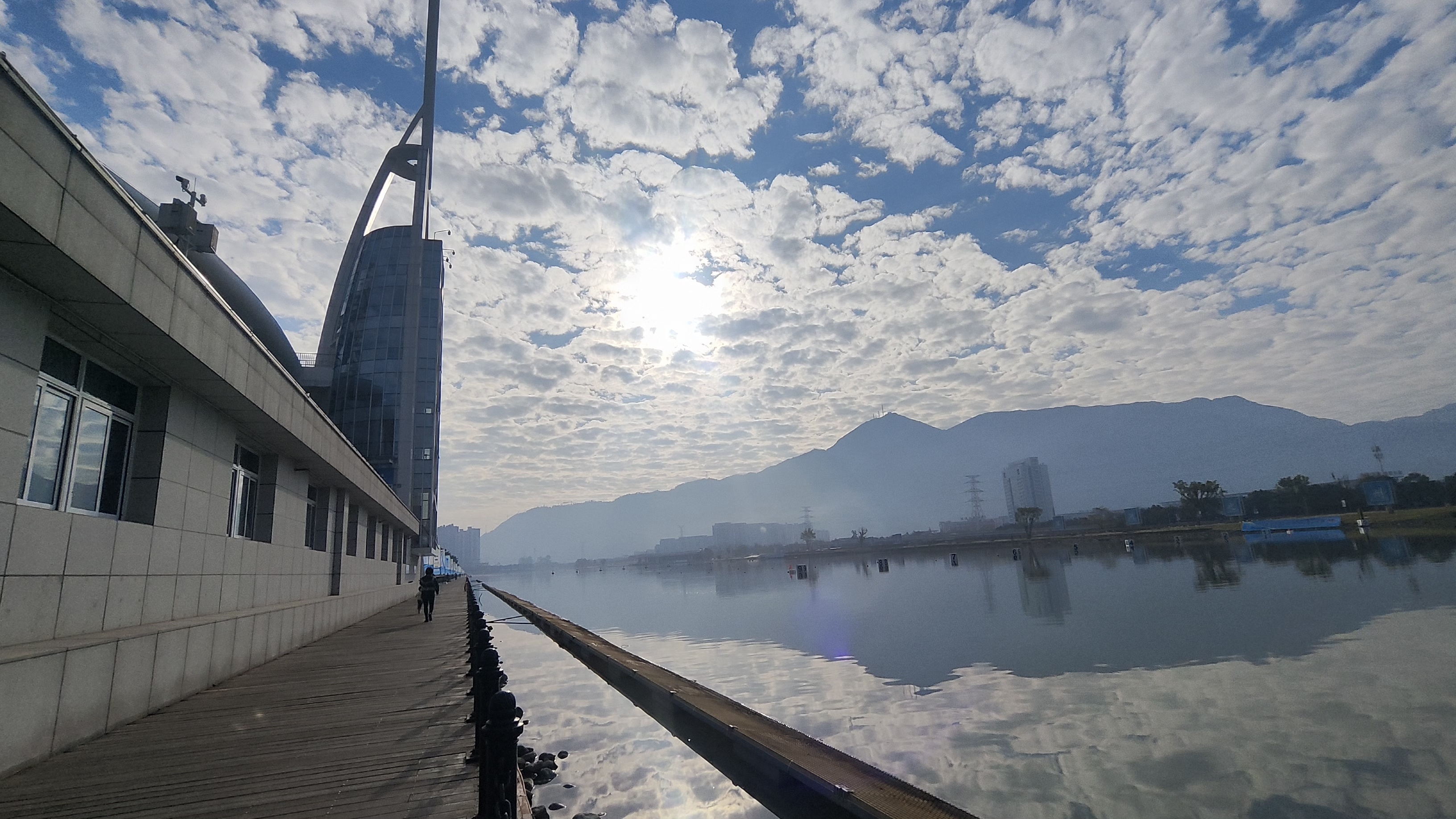 请登录查看高清图