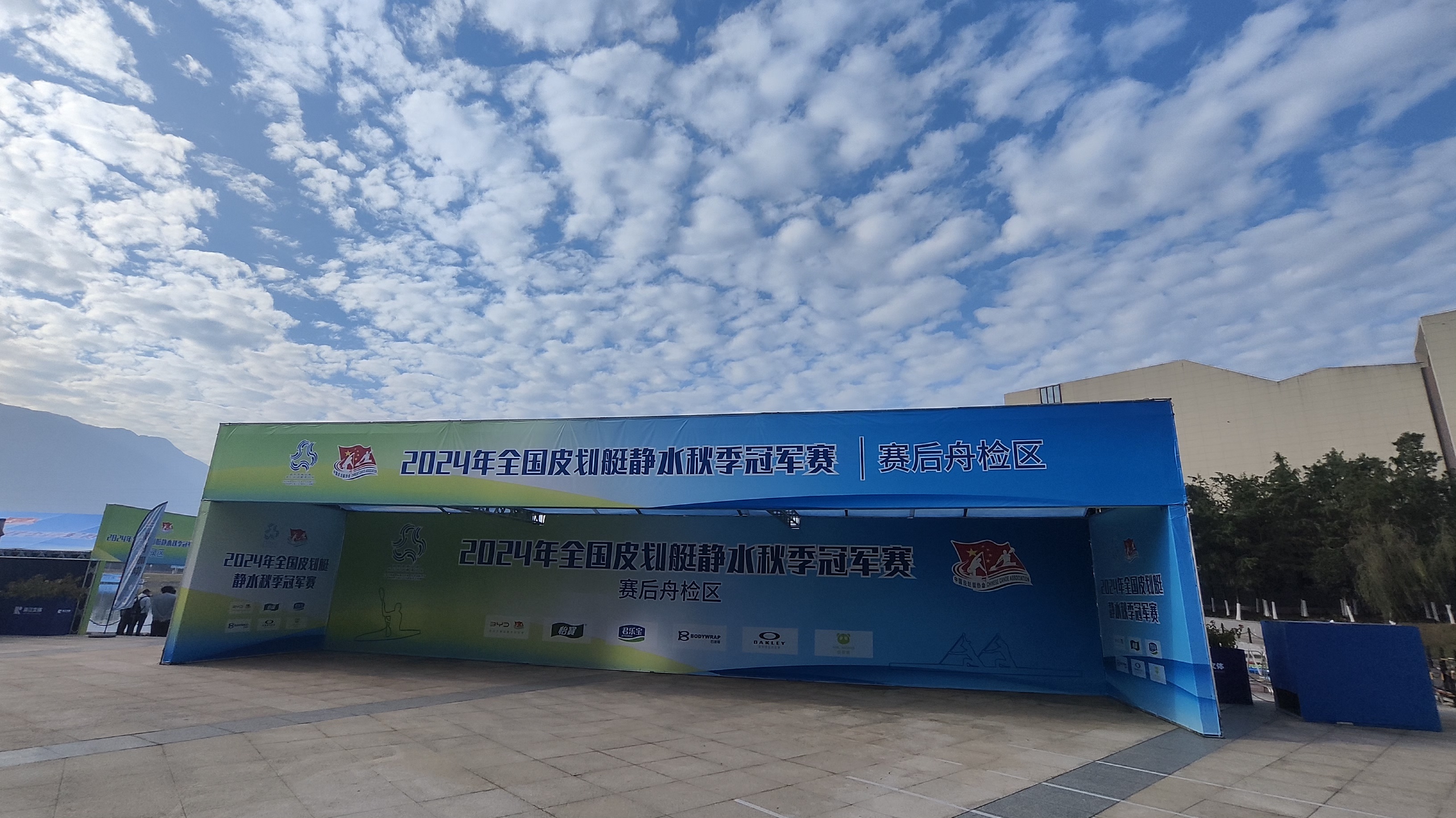 请登录查看高清图