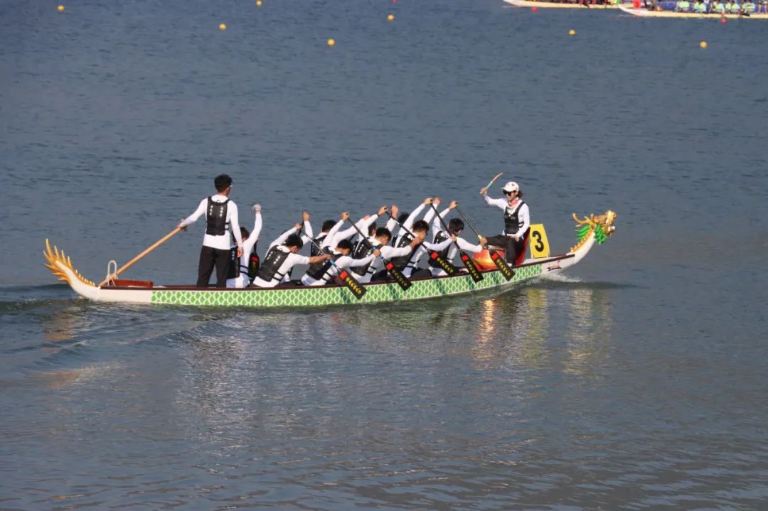 请登录查看高清图