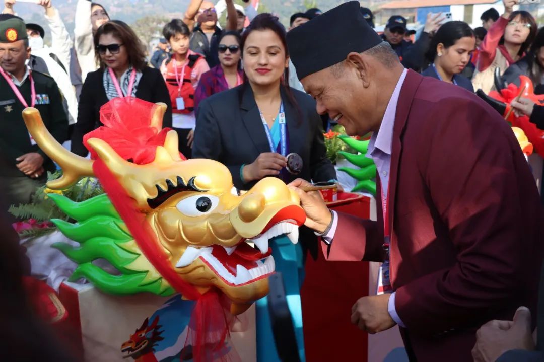 请登录查看高清图