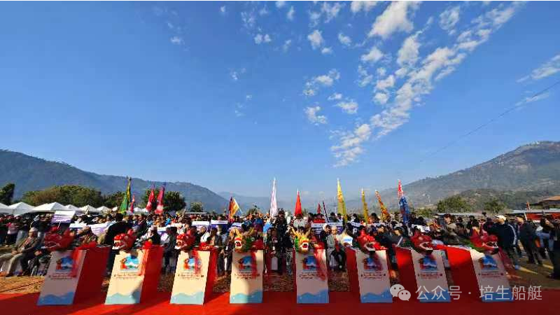 请登录查看高清图