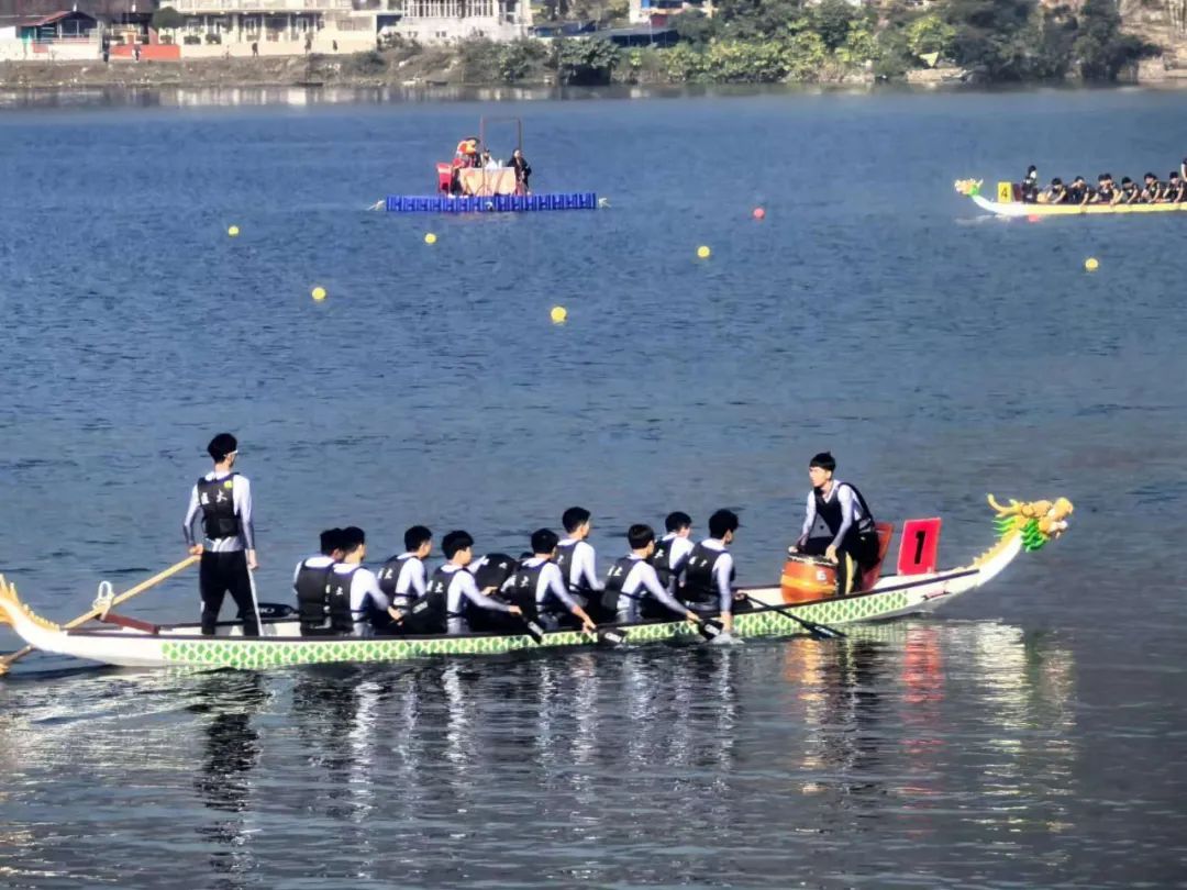 请登录查看高清图