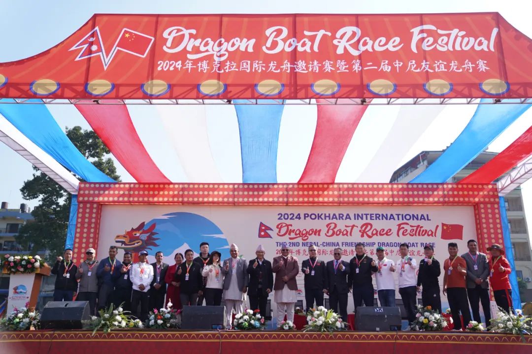 请登录查看高清图