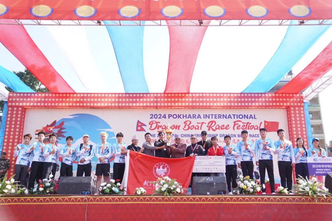 请登录查看高清图