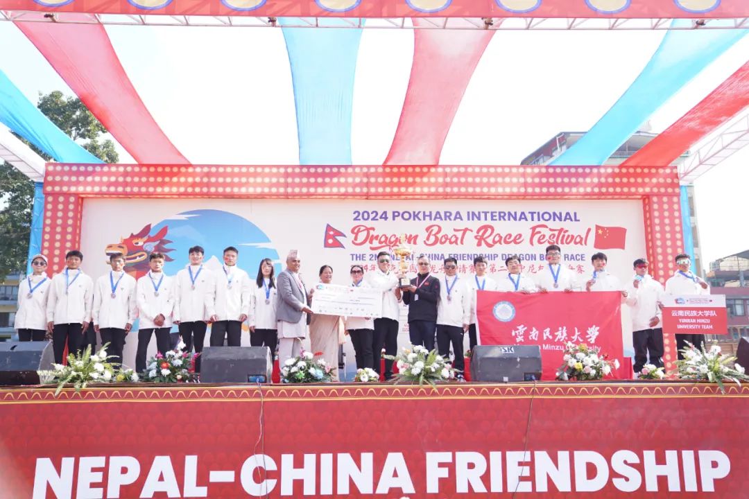 请登录查看高清图