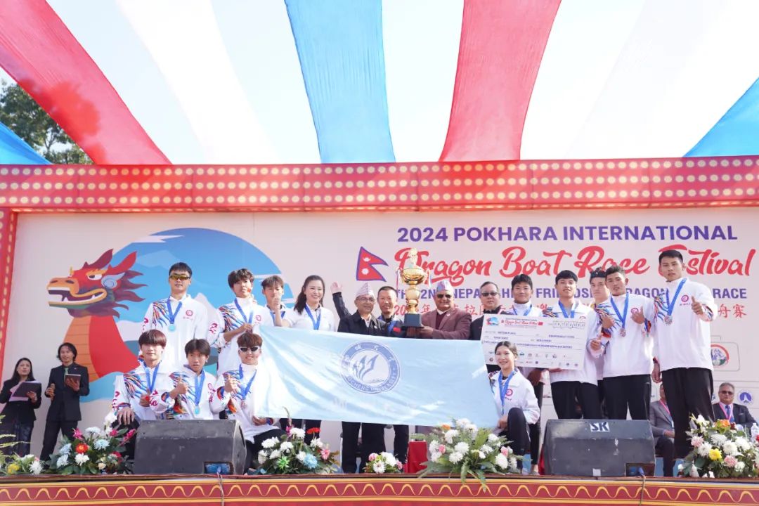 请登录查看高清图