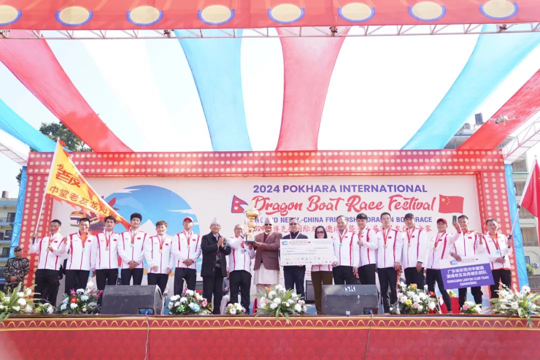 请登录查看高清图