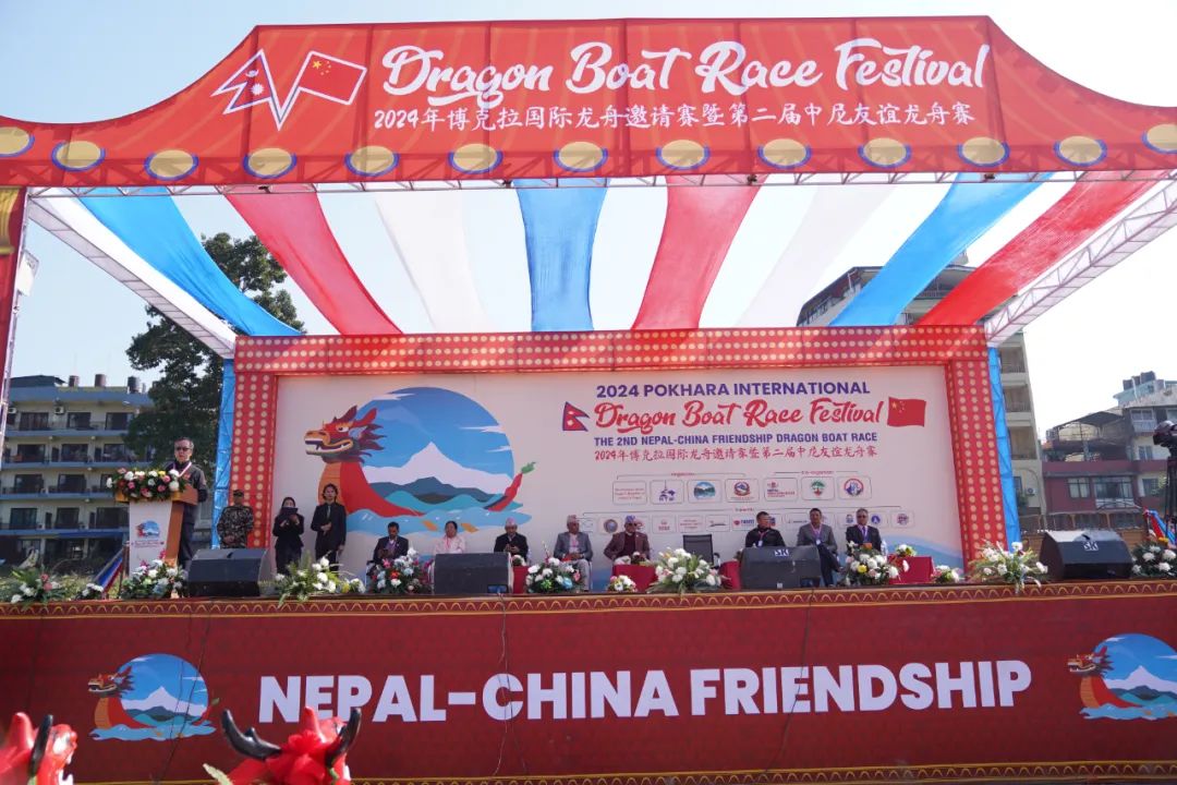 请登录查看高清图