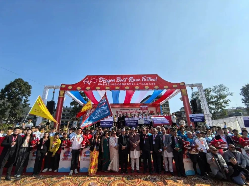 请登录查看高清图