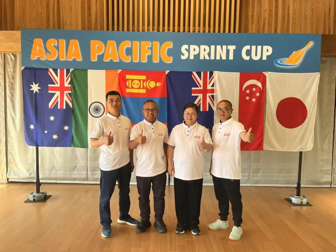 请登录查看高清图