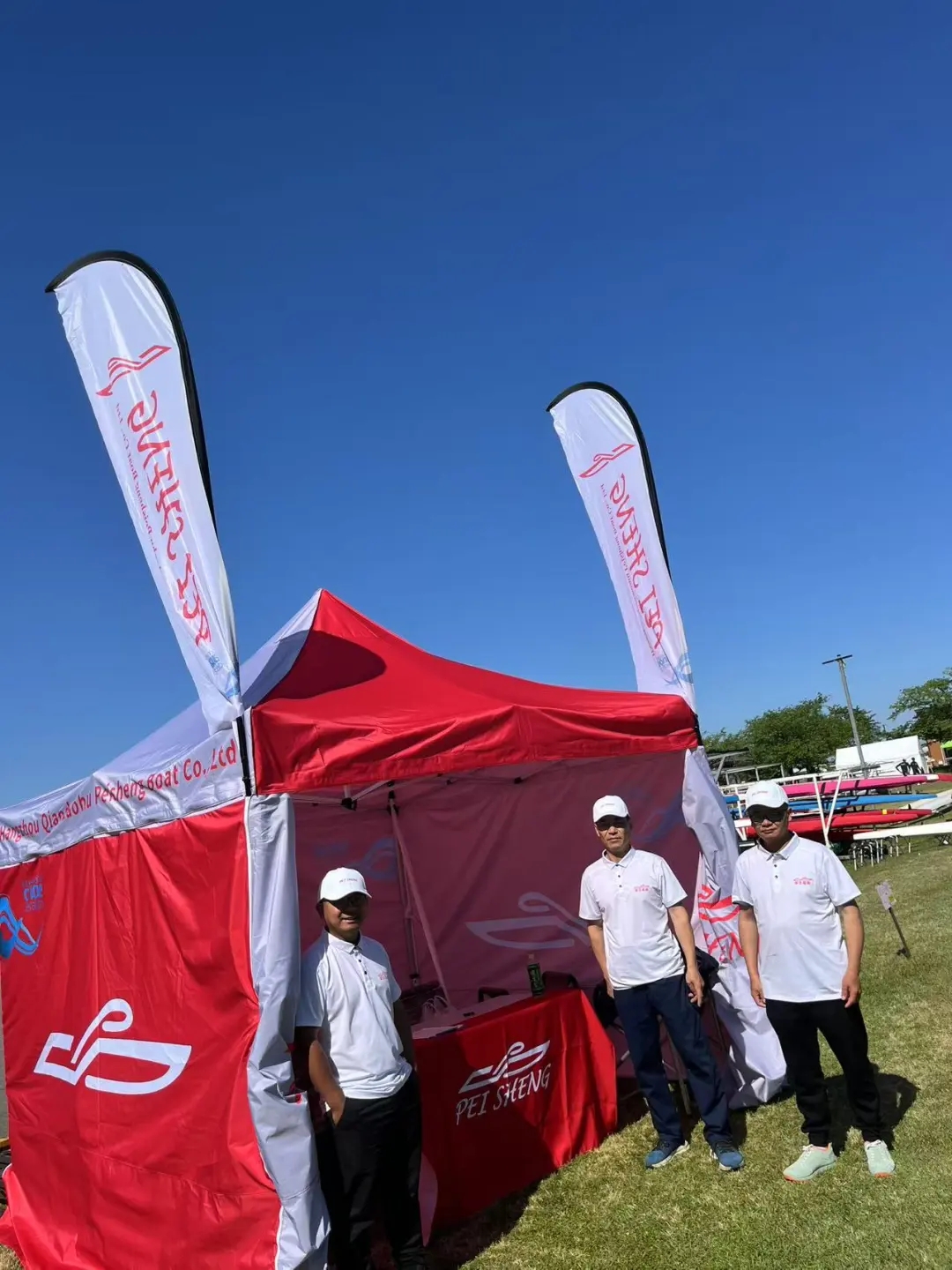 请登录查看高清图