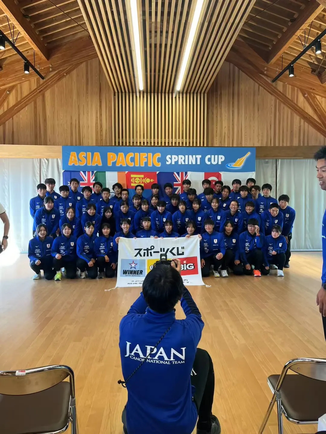 请登录查看高清图