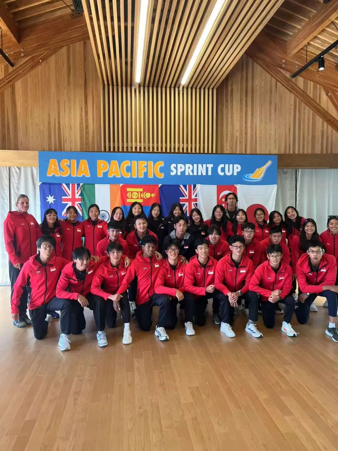 请登录查看高清图