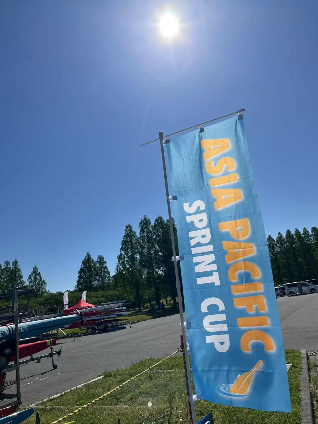 请登录查看高清图