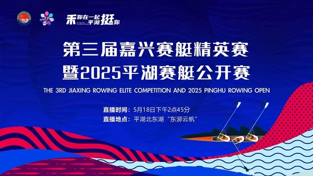 请登录查看高清图