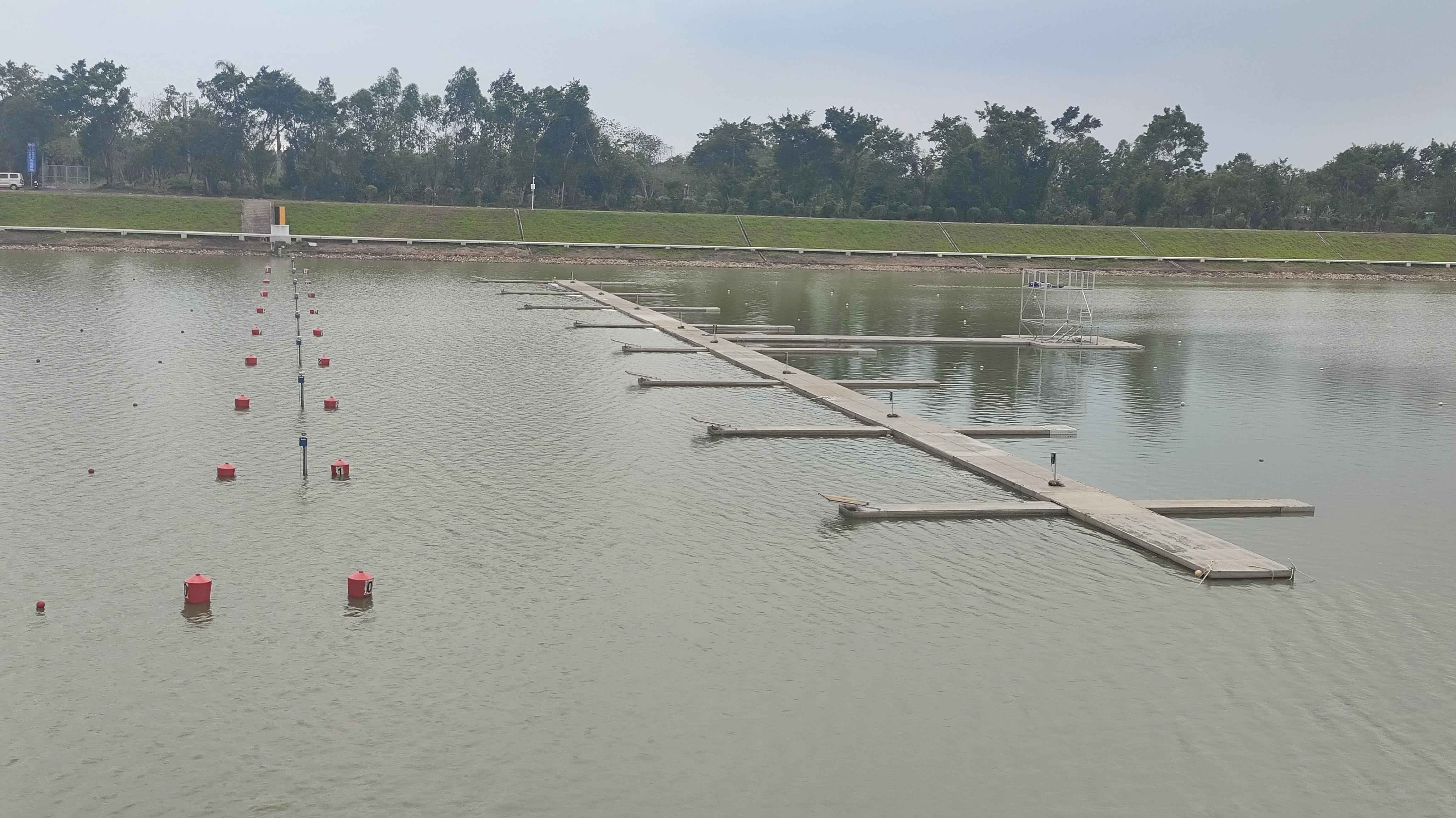 请登录查看高清图