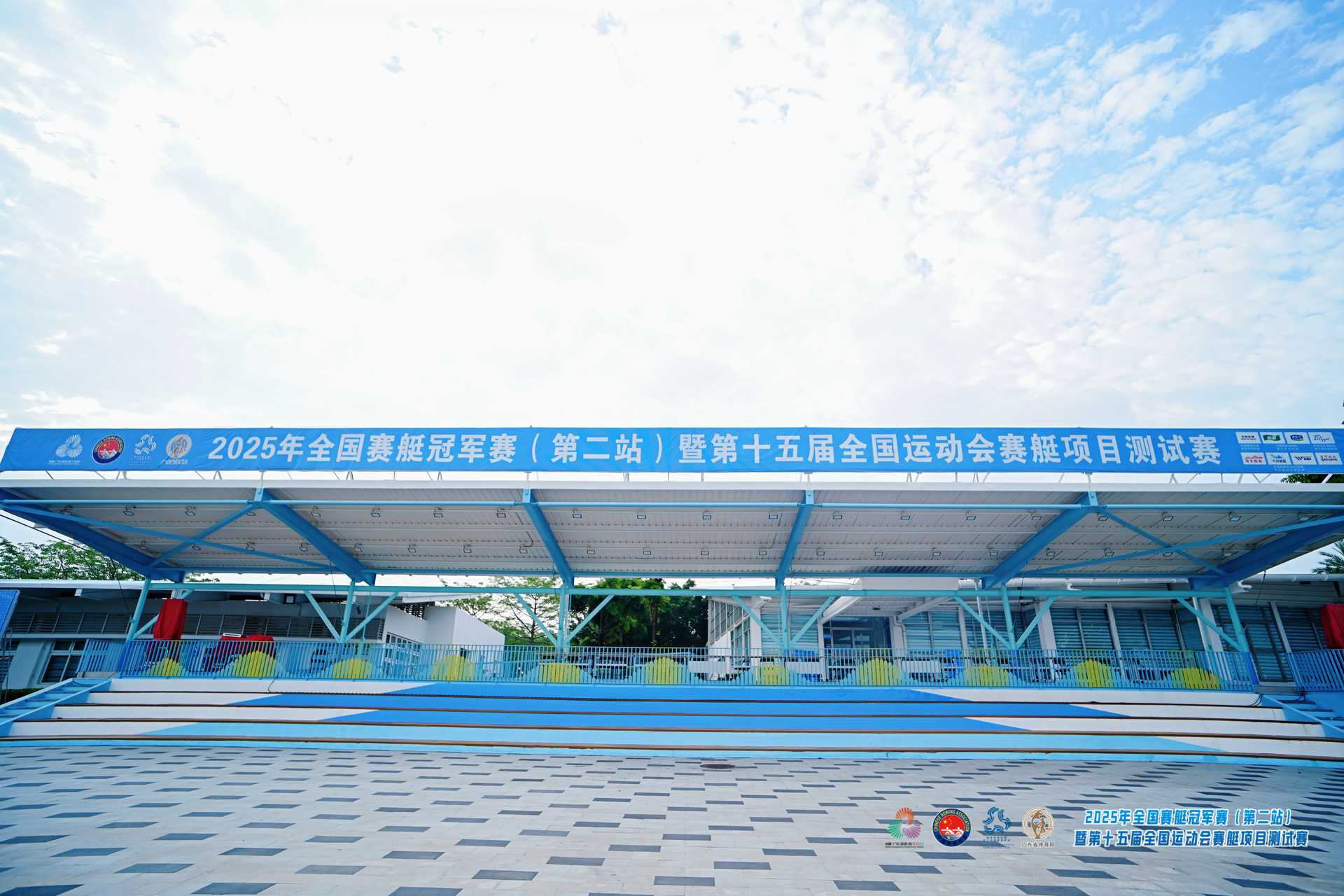 请登录查看高清图