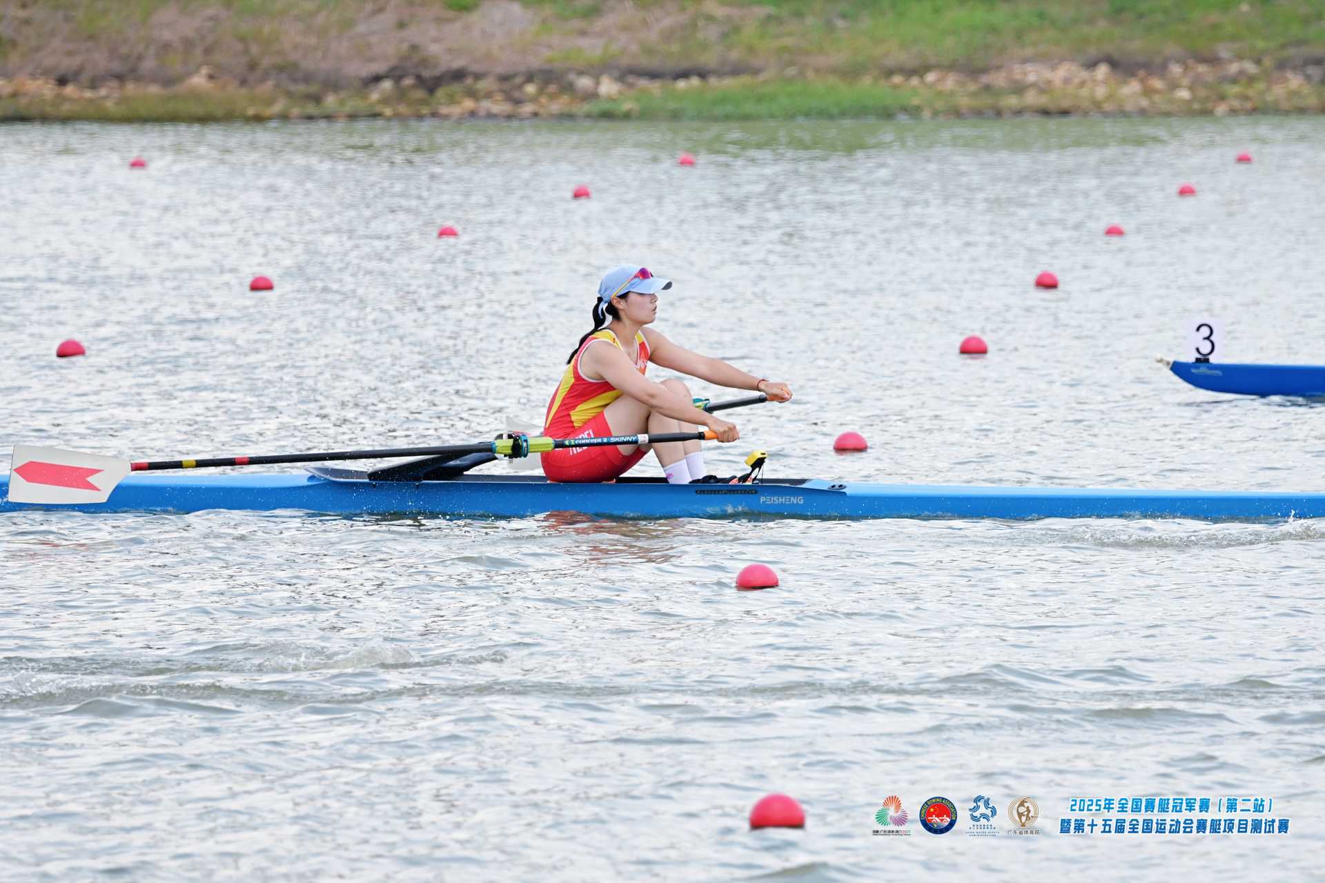 请登录查看高清图