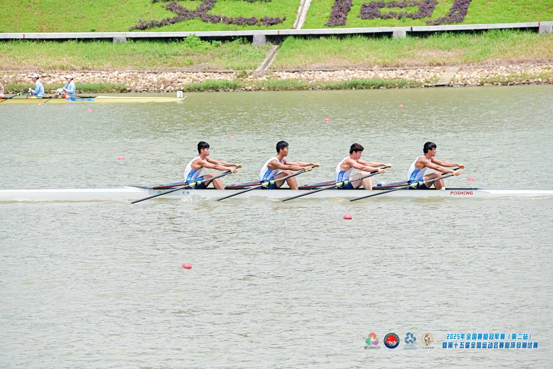 请登录查看高清图