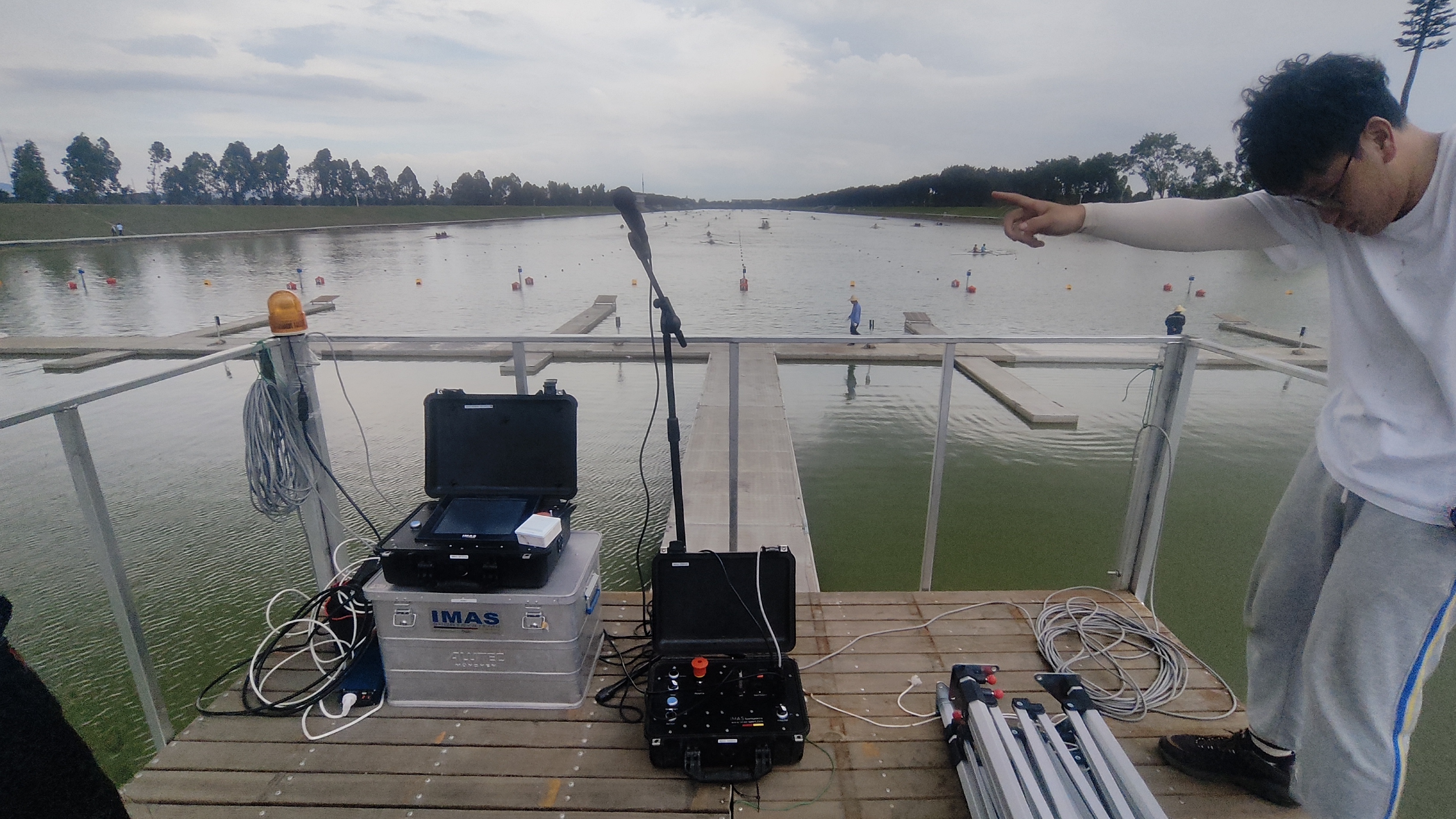 请登录查看高清图