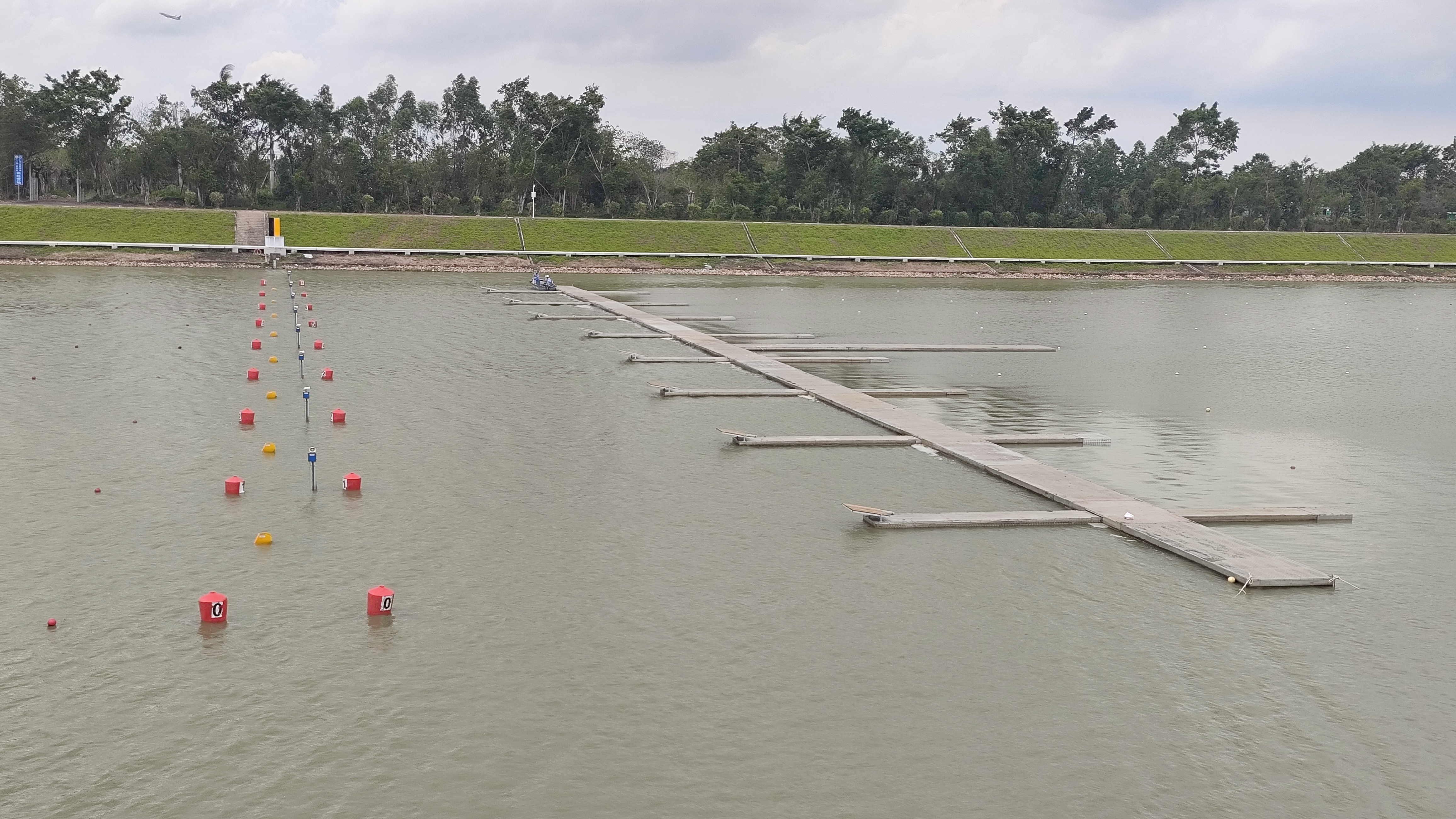 请登录查看高清图