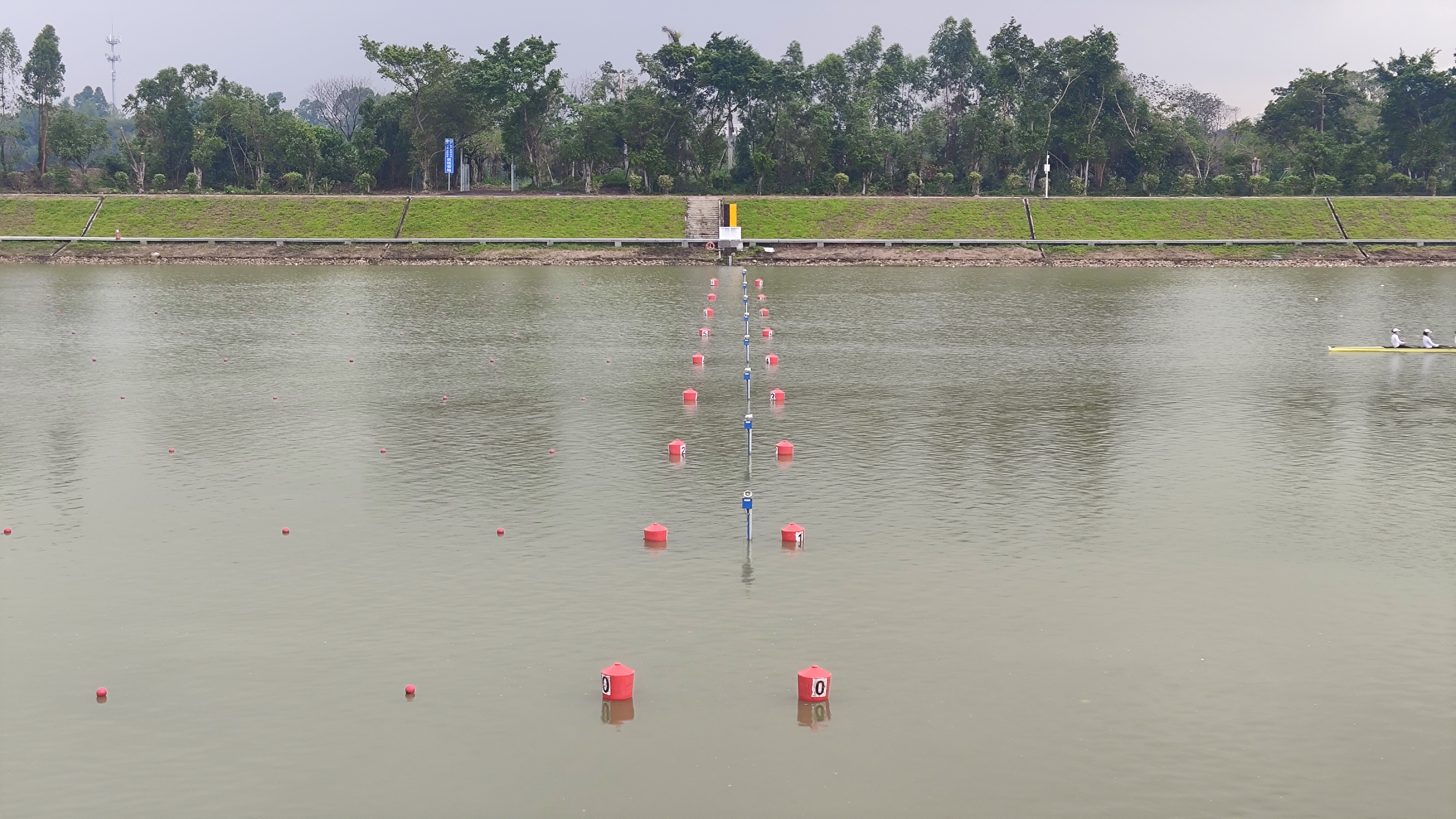 请登录查看高清图