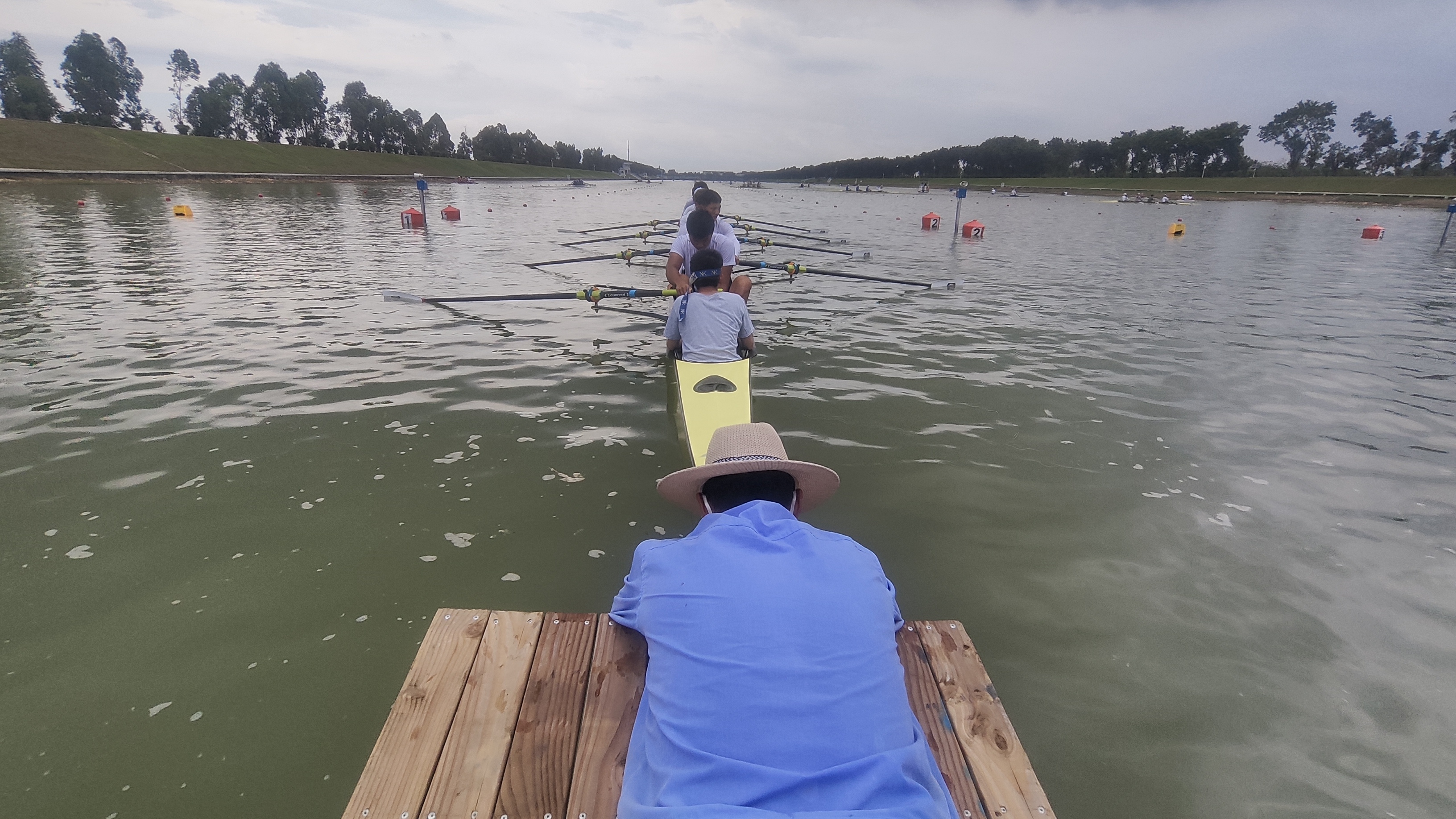 请登录查看高清图
