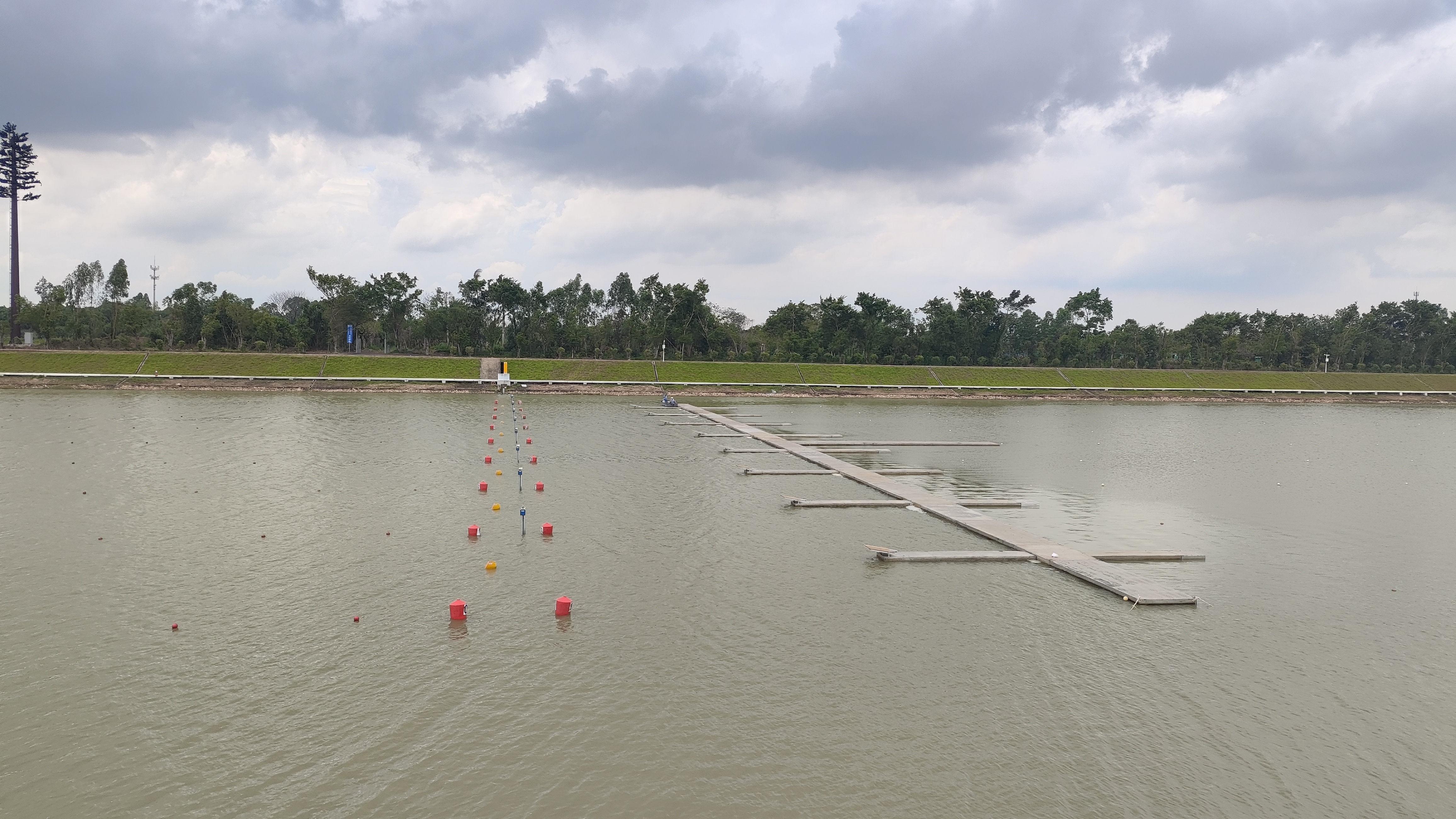 请登录查看高清图