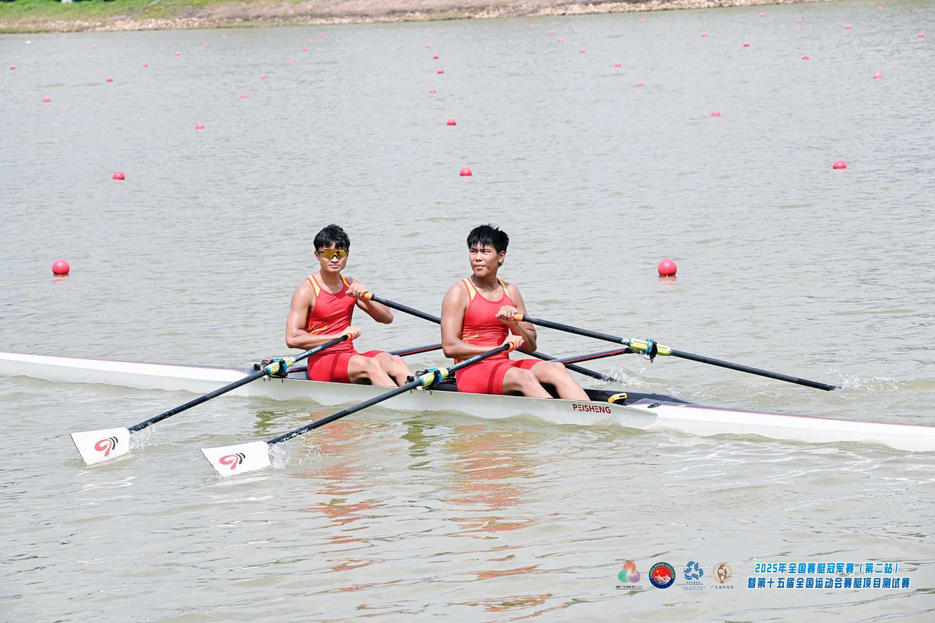 请登录查看高清图