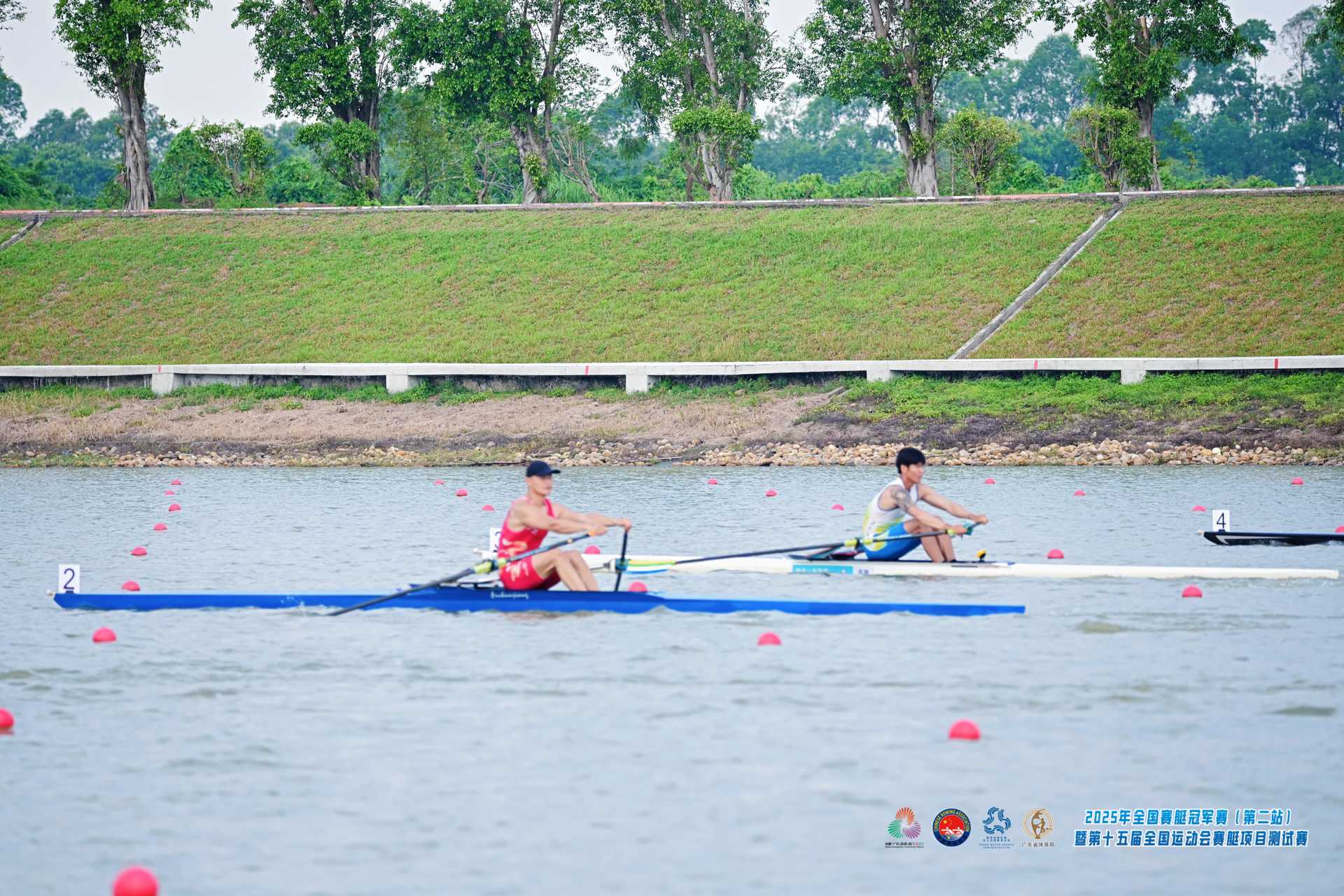 请登录查看高清图