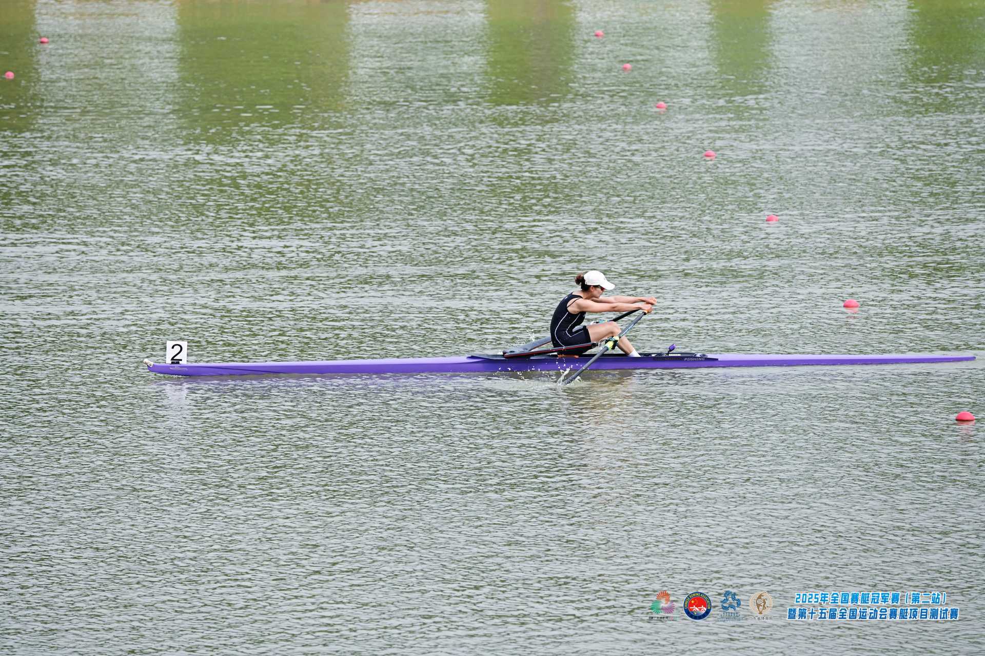 请登录查看高清图