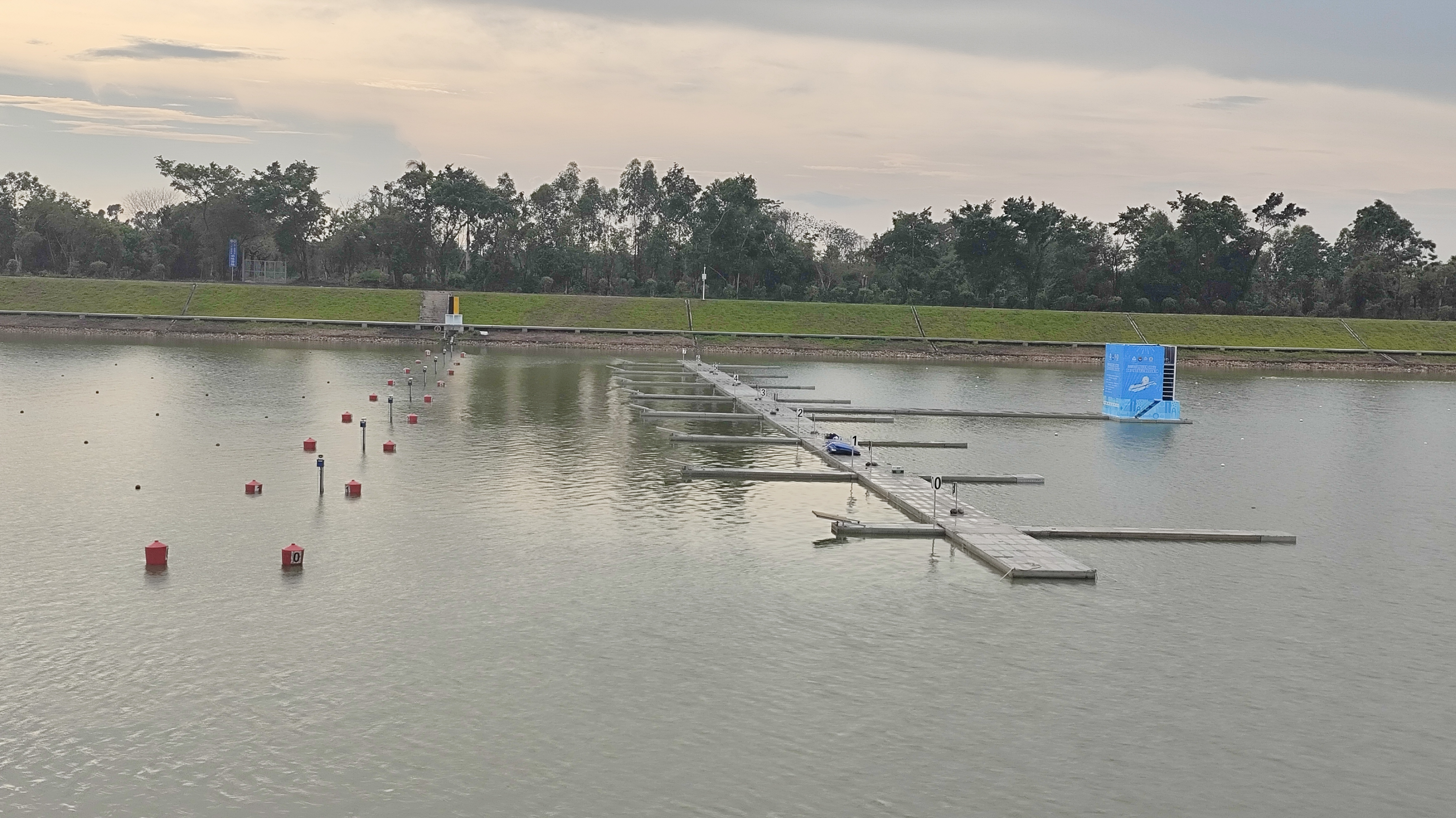 请登录查看高清图