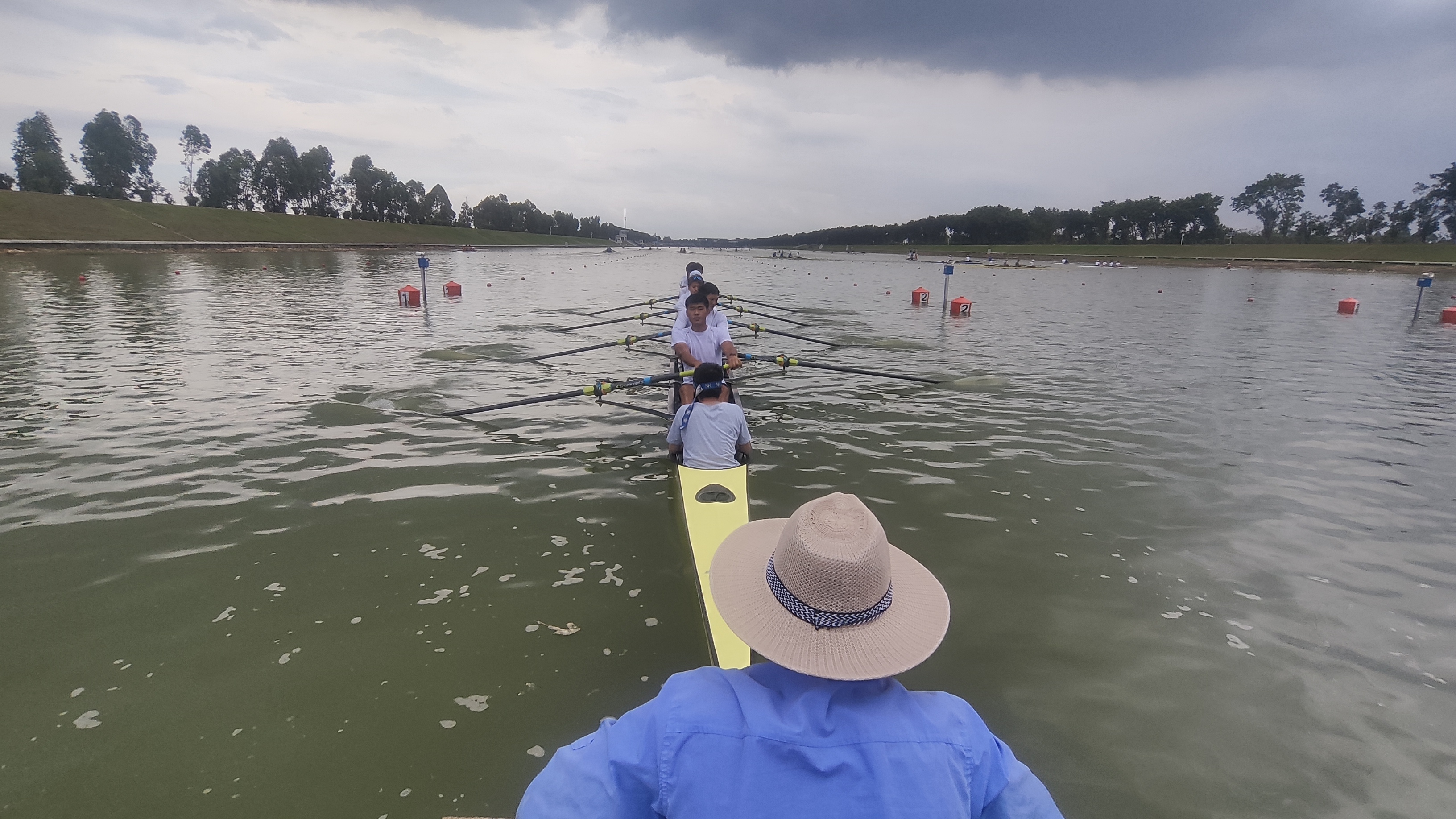 请登录查看高清图