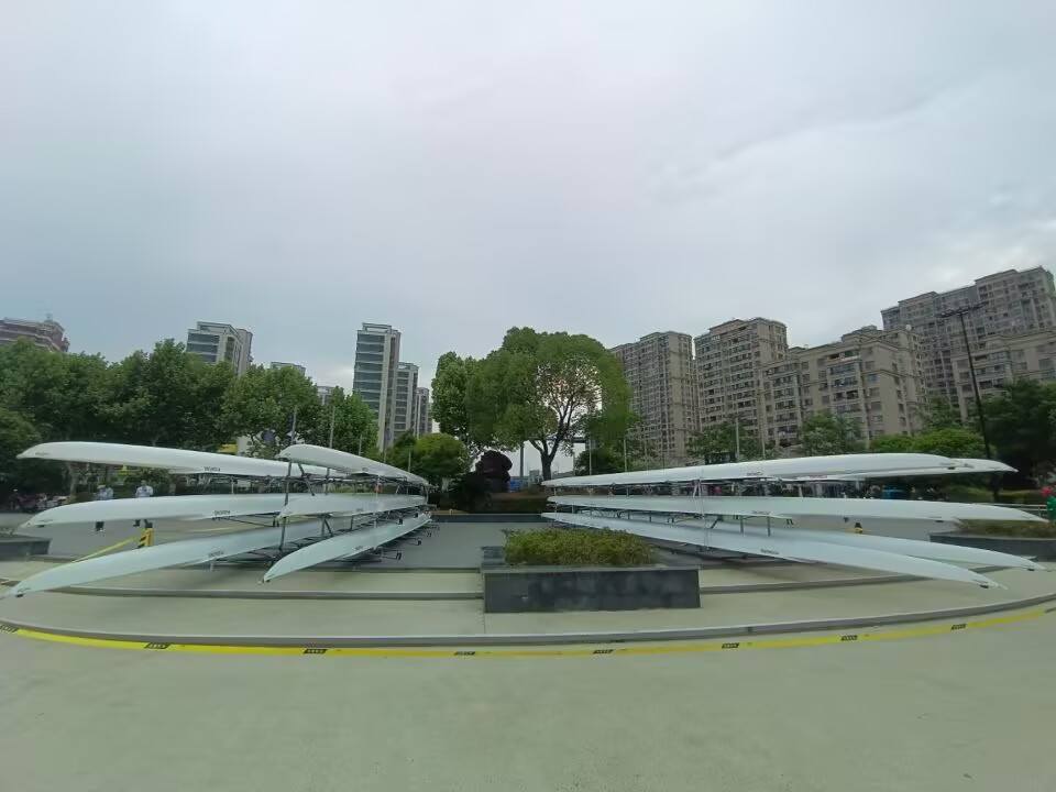 请登录查看高清图