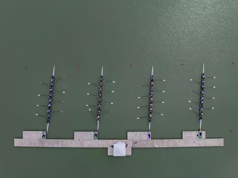 请登录查看高清图