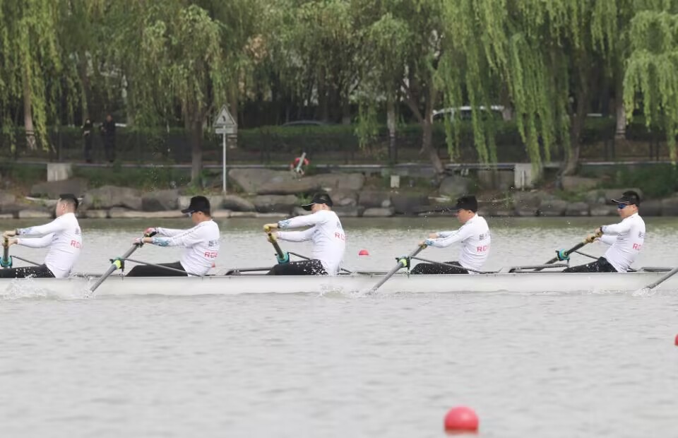 请登录查看高清图