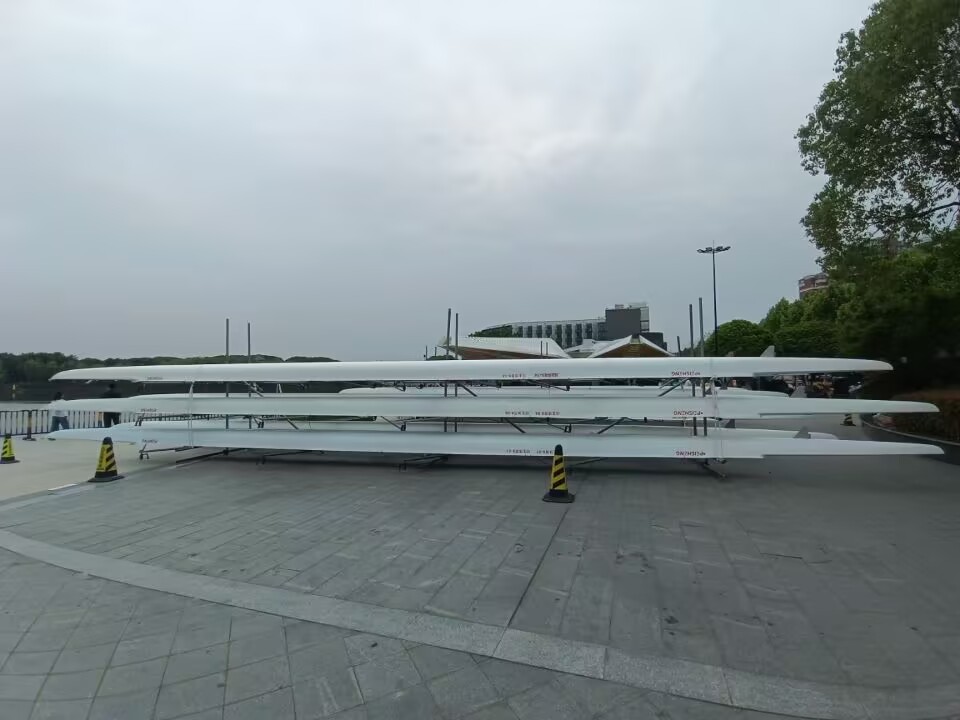 请登录查看高清图