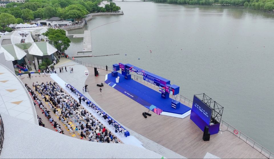 请登录查看高清图