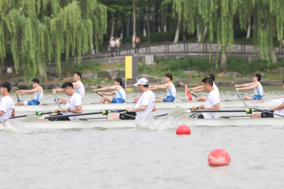 请登录查看高清图