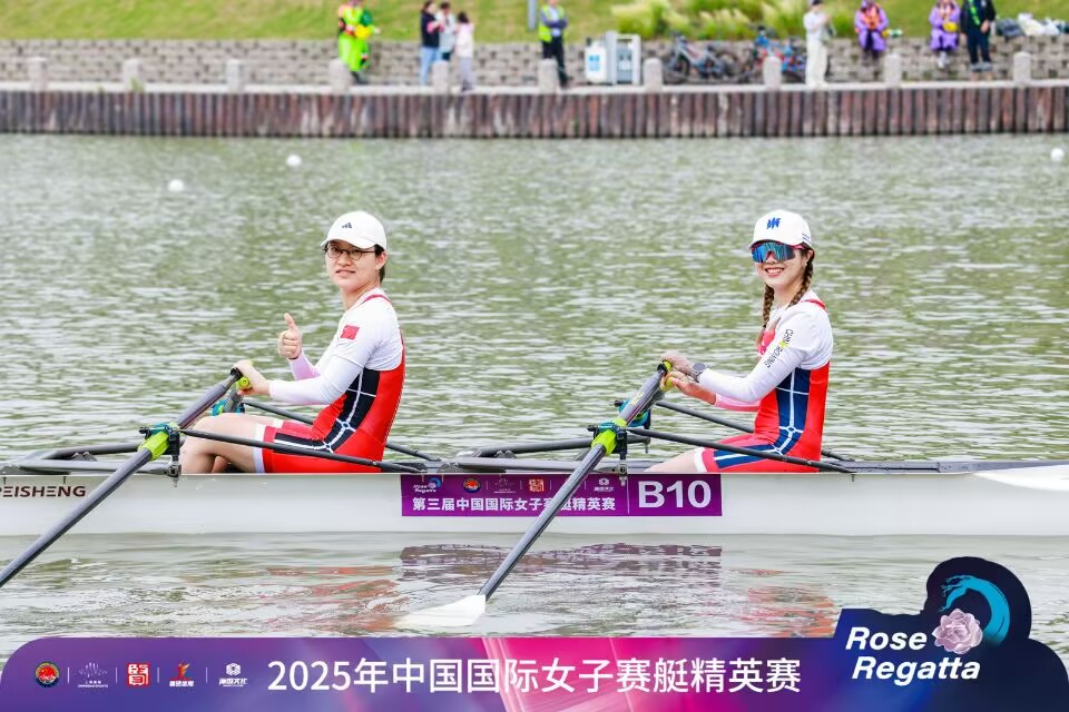 请登录查看高清图