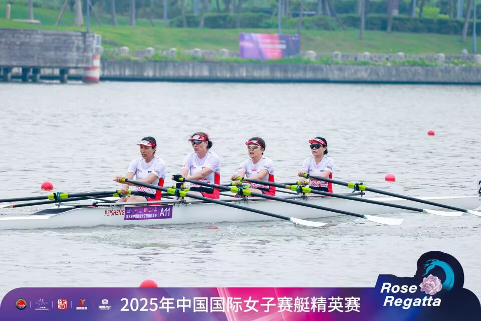 请登录查看高清图