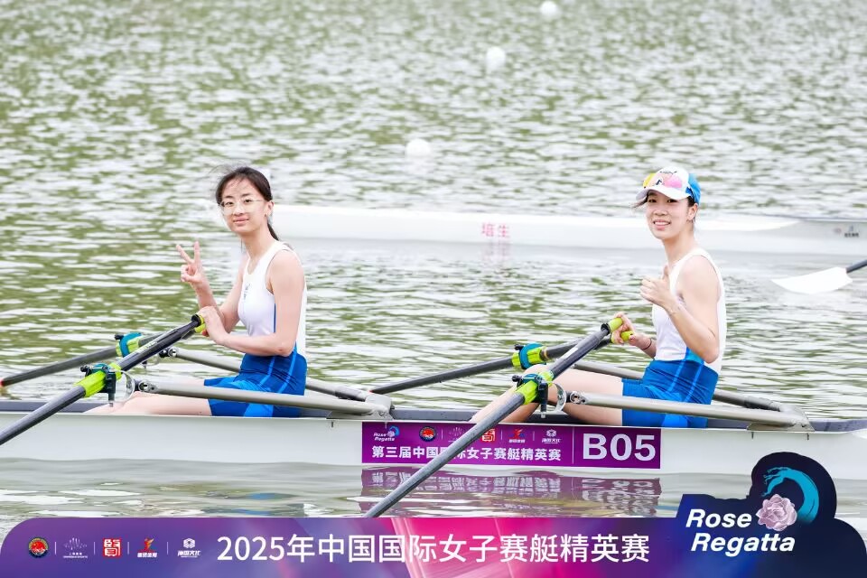 请登录查看高清图