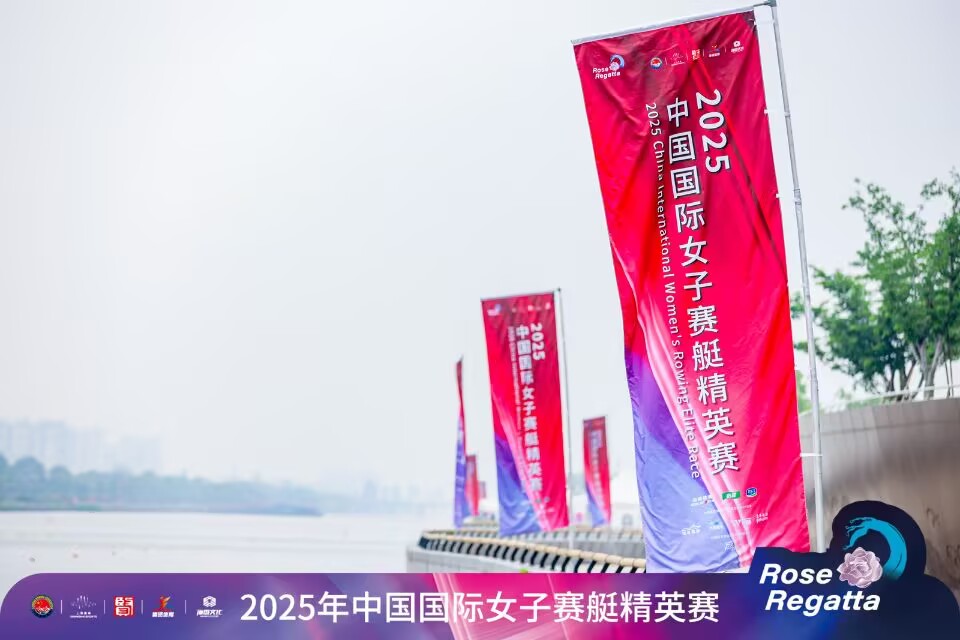 请登录查看高清图