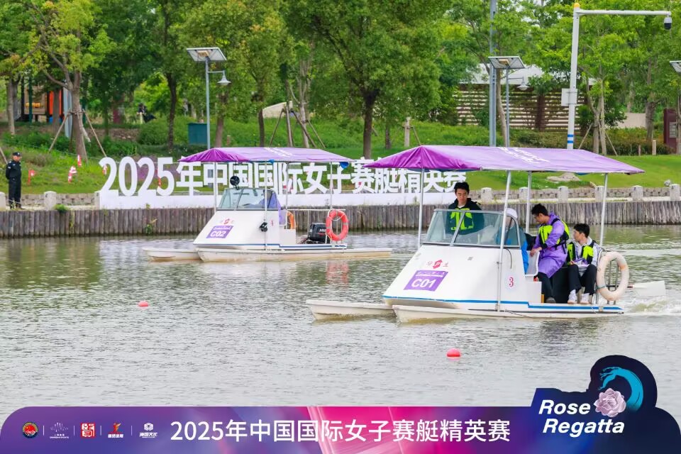 请登录查看高清图