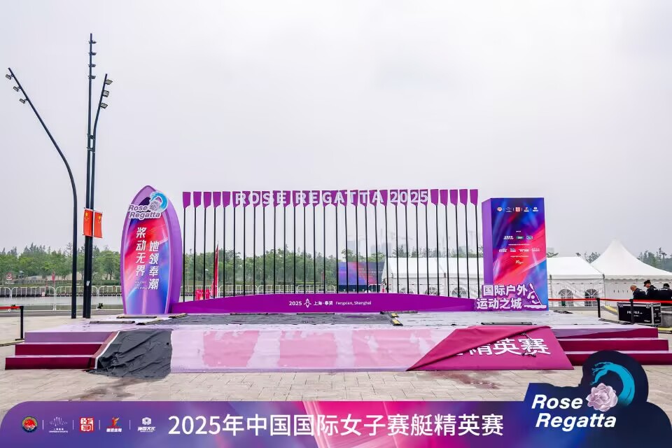 请登录查看高清图