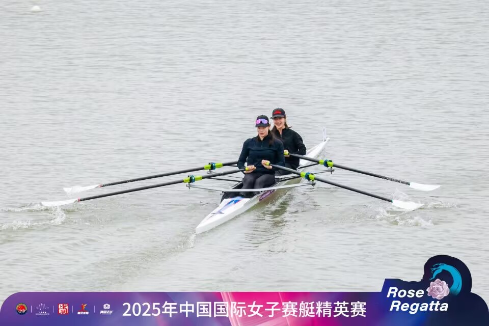 请登录查看高清图