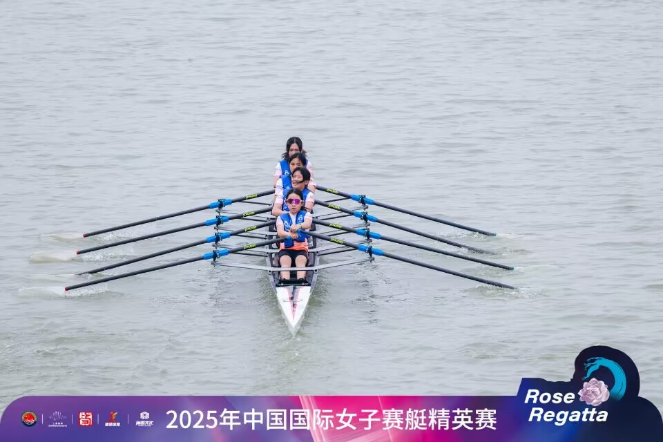 请登录查看高清图