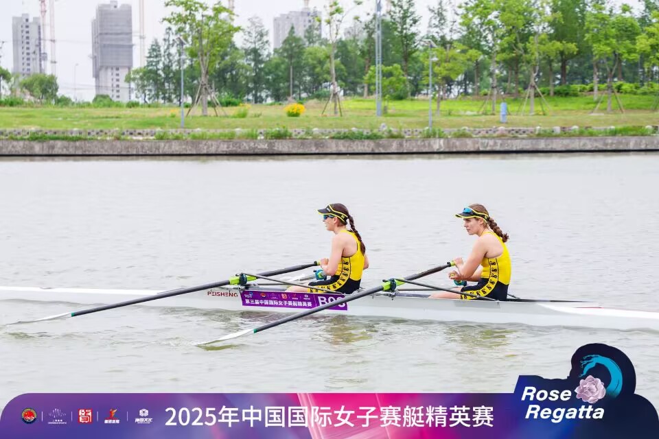 请登录查看高清图